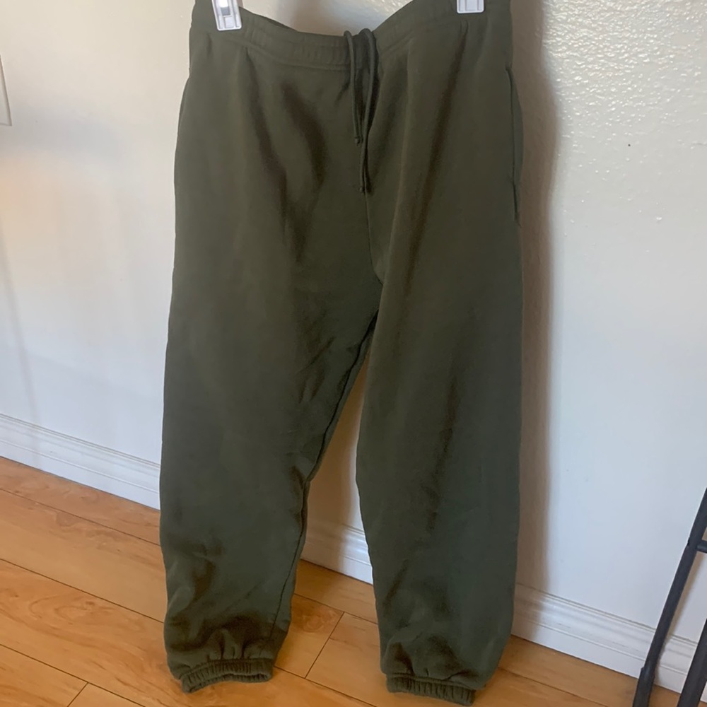 Nordstrom BP Sweatpants